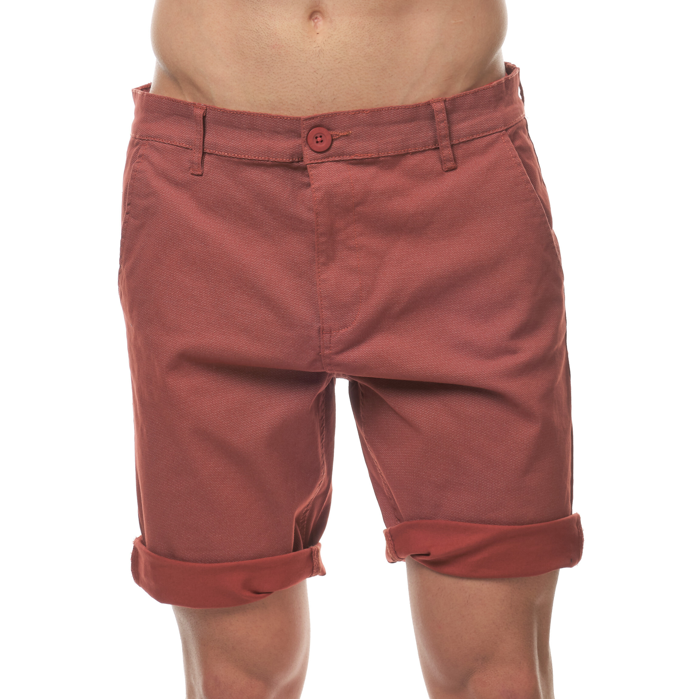 Grossiste Hopenlife - Bermuda micro motif , fin de série