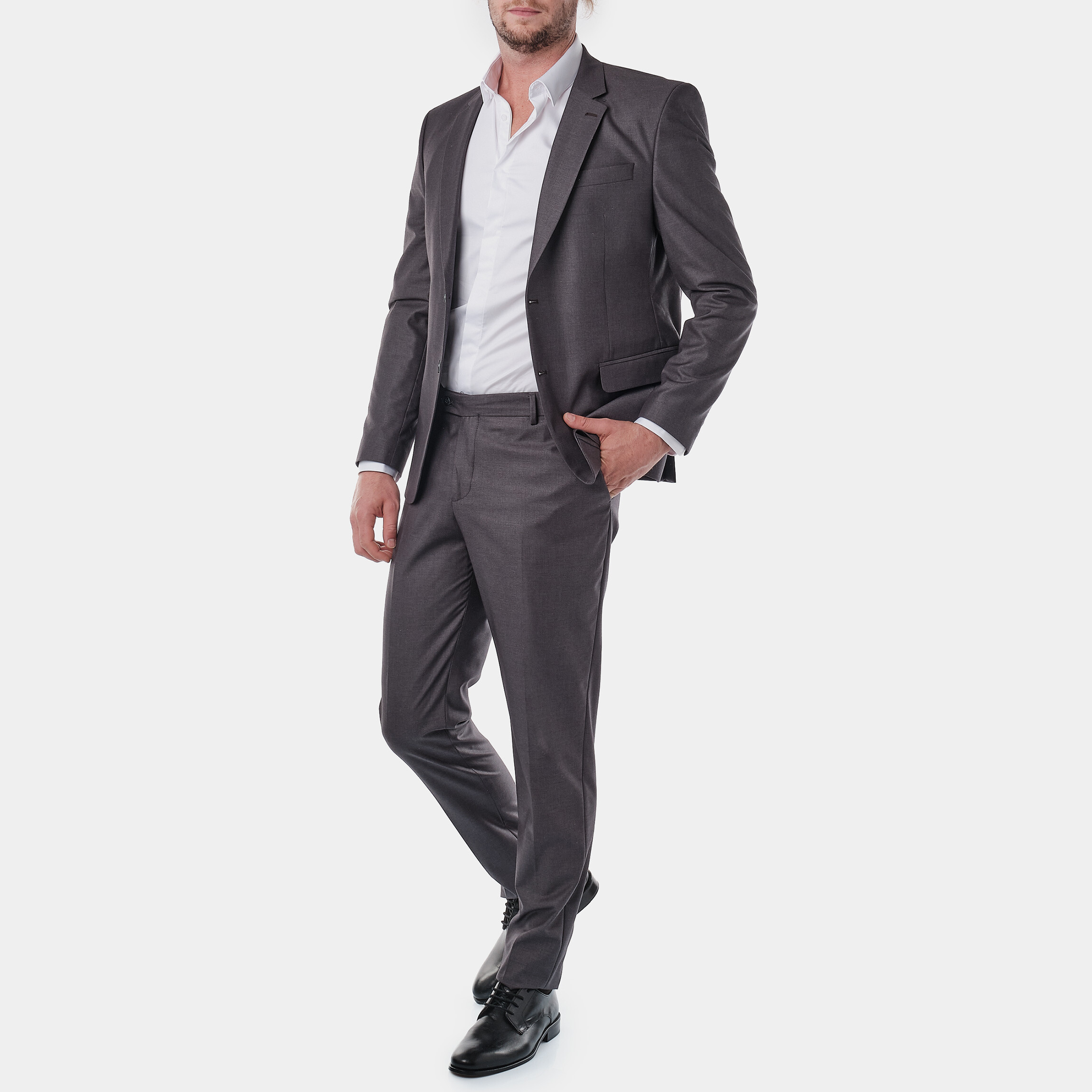 Großhändler Hopenlife - Das elegante und zeitlose Anzugset