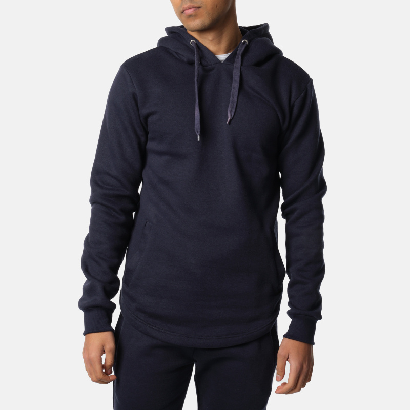 Wholesaler Hopenlife - ILLAN hoodie