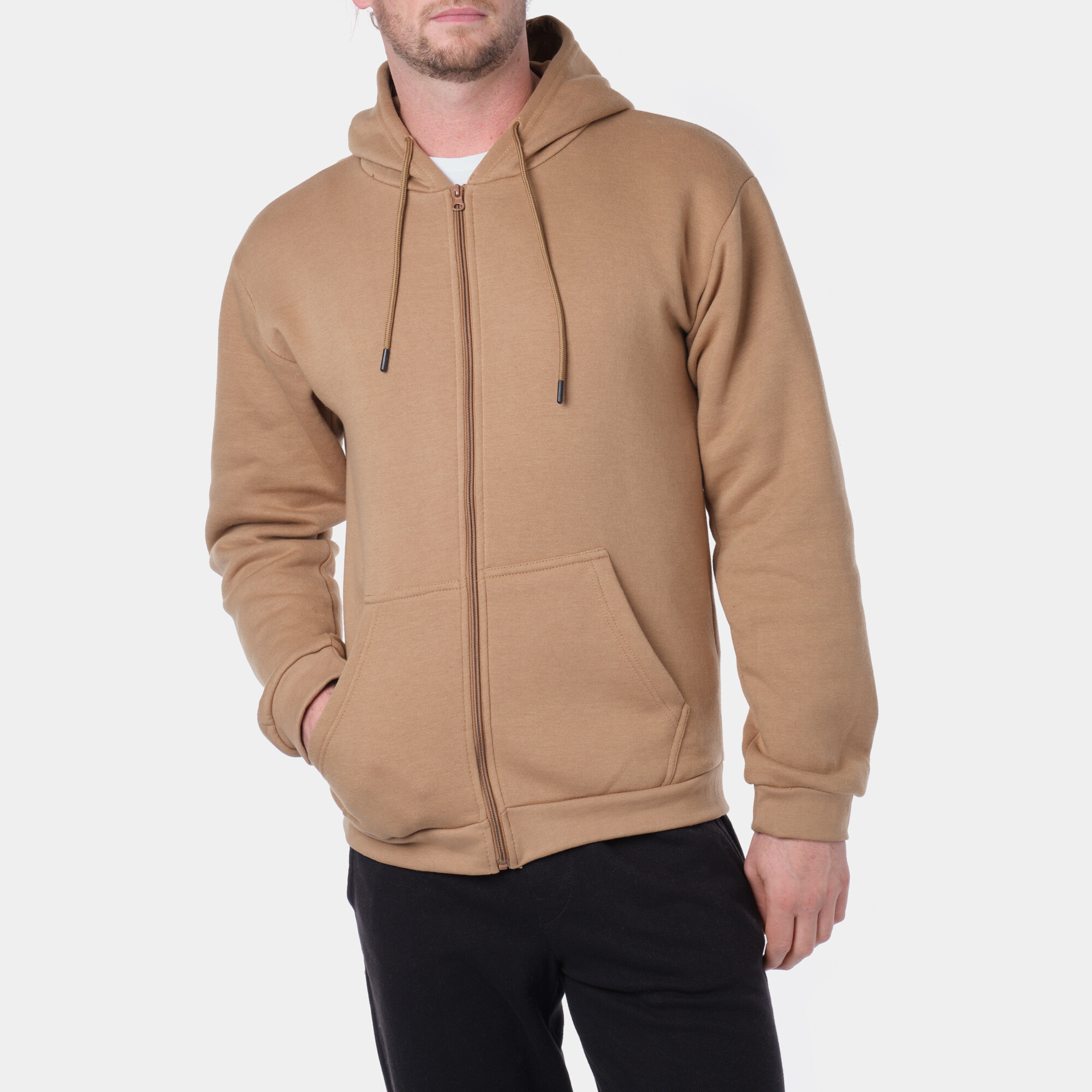 Wholesaler Hopenlife - YAGA hoodie