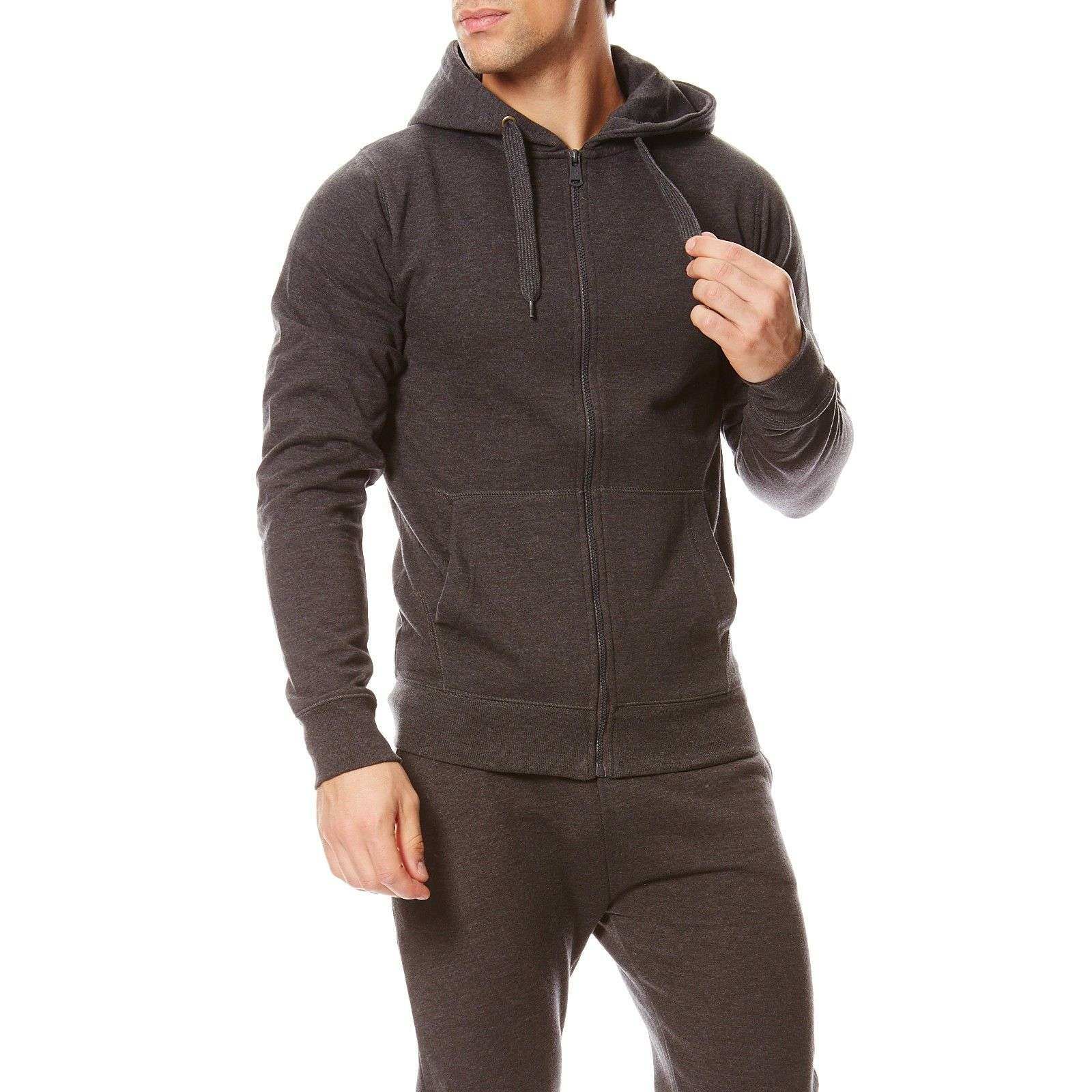 Wholesaler Hopenlife - Hoodie, end of line