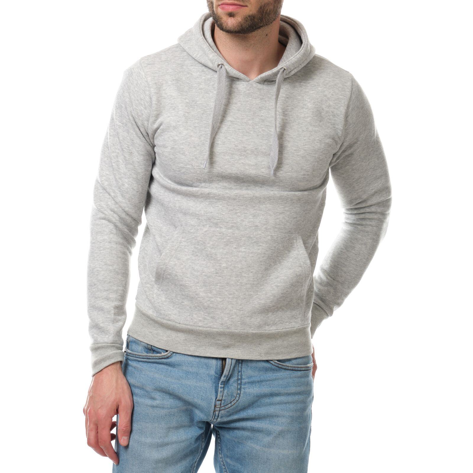 Grossista Hopenlife - Felpa con cappuccio in pile