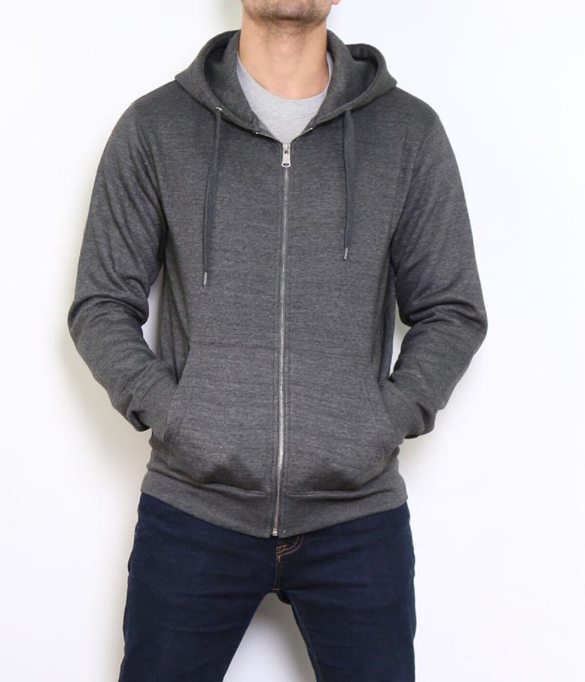 Wholesaler Hopenlife - Hoodie, end of line