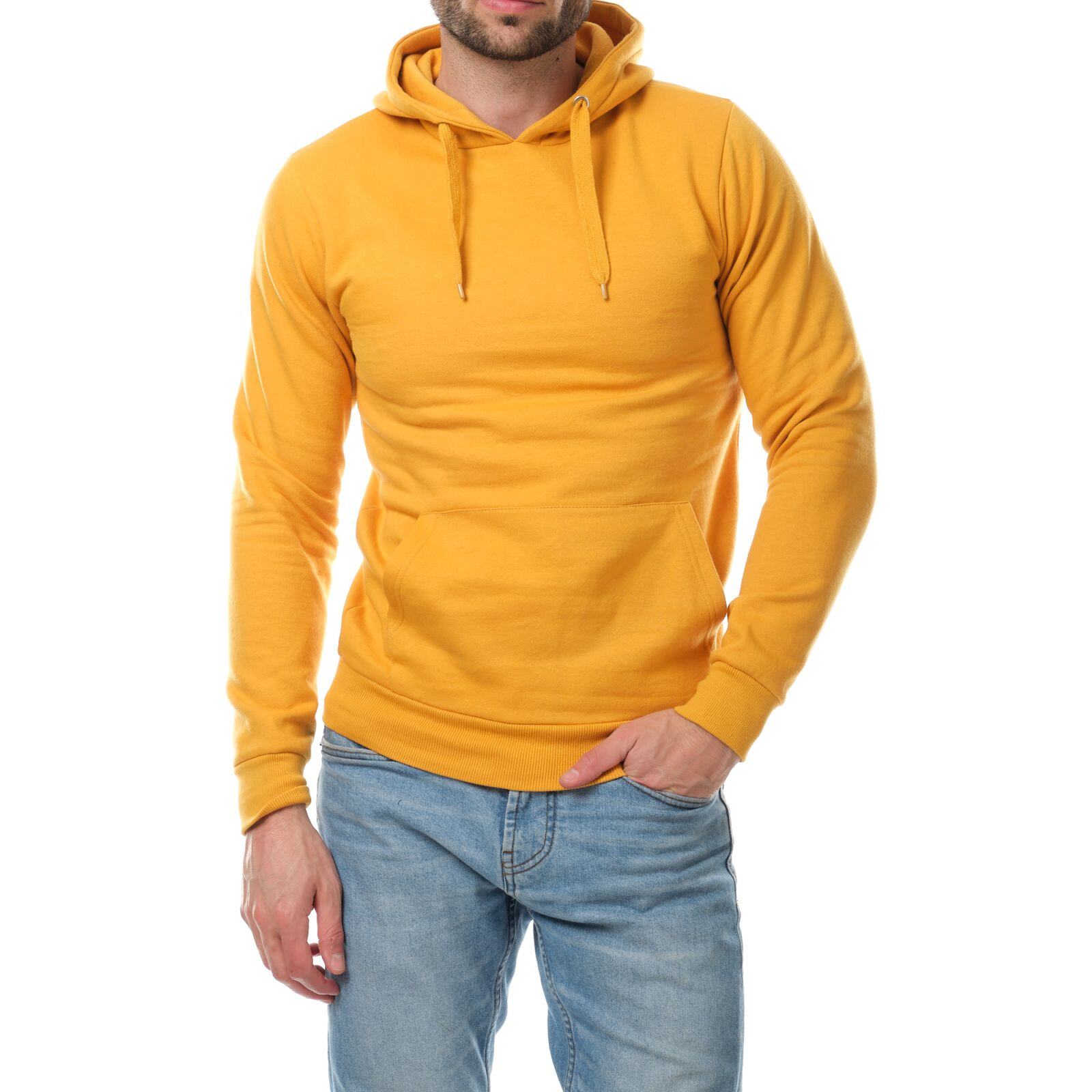 Grossista Hopenlife - Felpa con cappuccio in pile