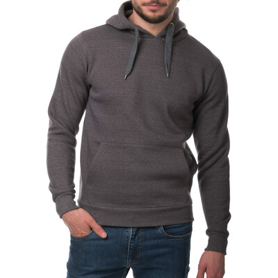 Großhändler Hopenlife - Kuscheliger Kapuzenpullover Großhändler Hopenlife - Kuscheliger Kapuzenpullover