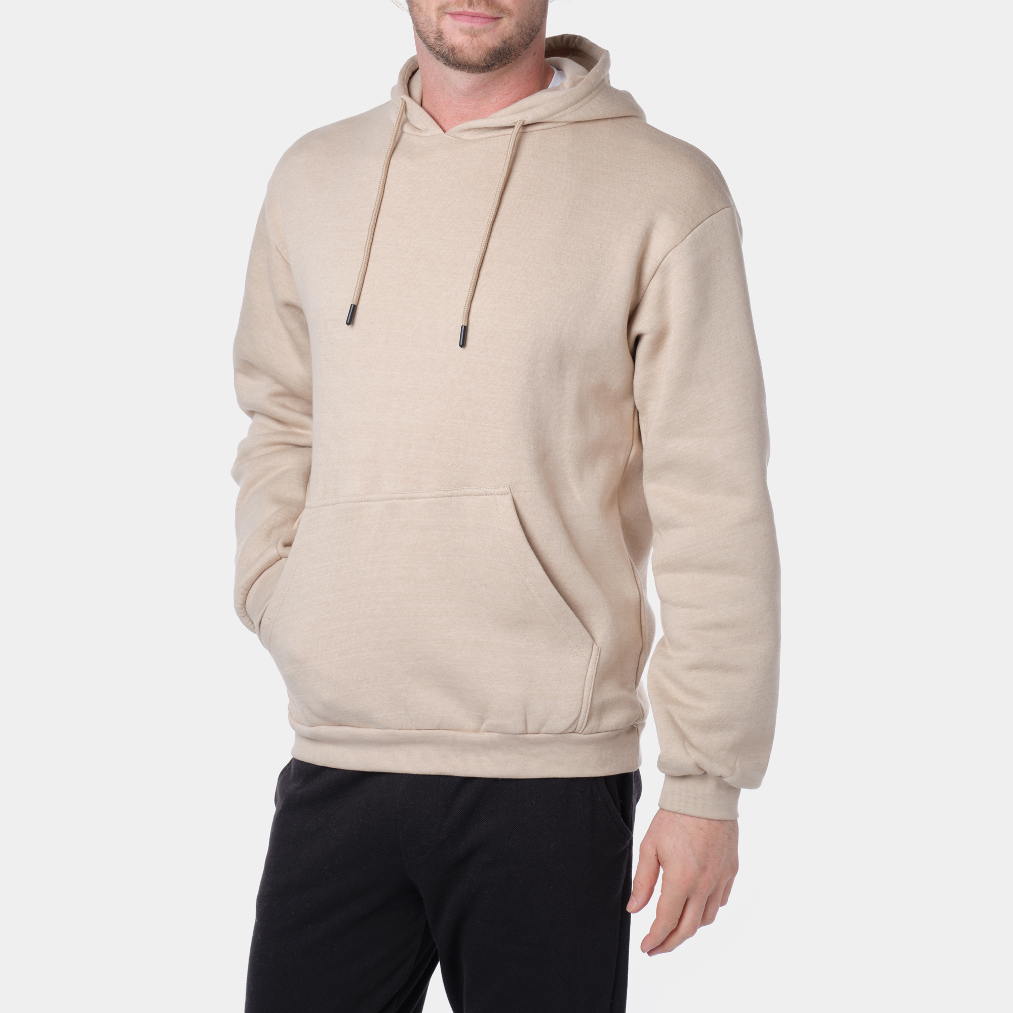 Großhändler Hopenlife - Das unverzichtbare Kapuzen-Sweatshirt