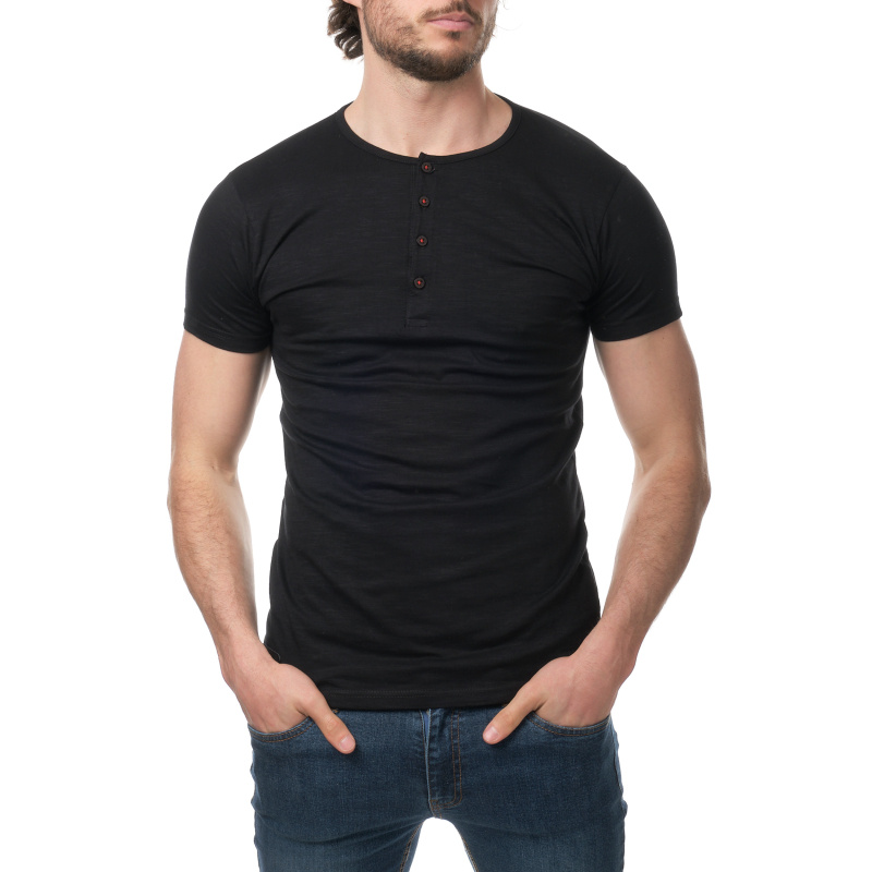 Wholesaler Hopenlife - ELAM-2 short-sleeved t-shirt