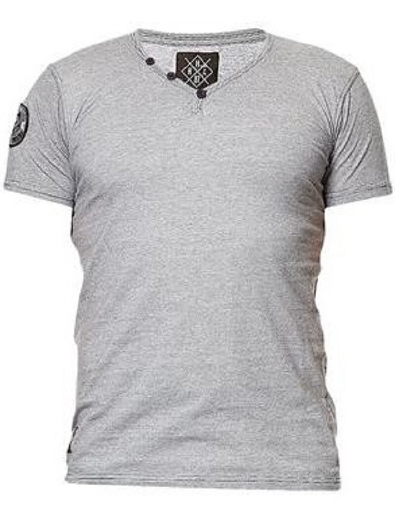 Wholesaler Hopenlife - Short sleeve t-shirt, end of series