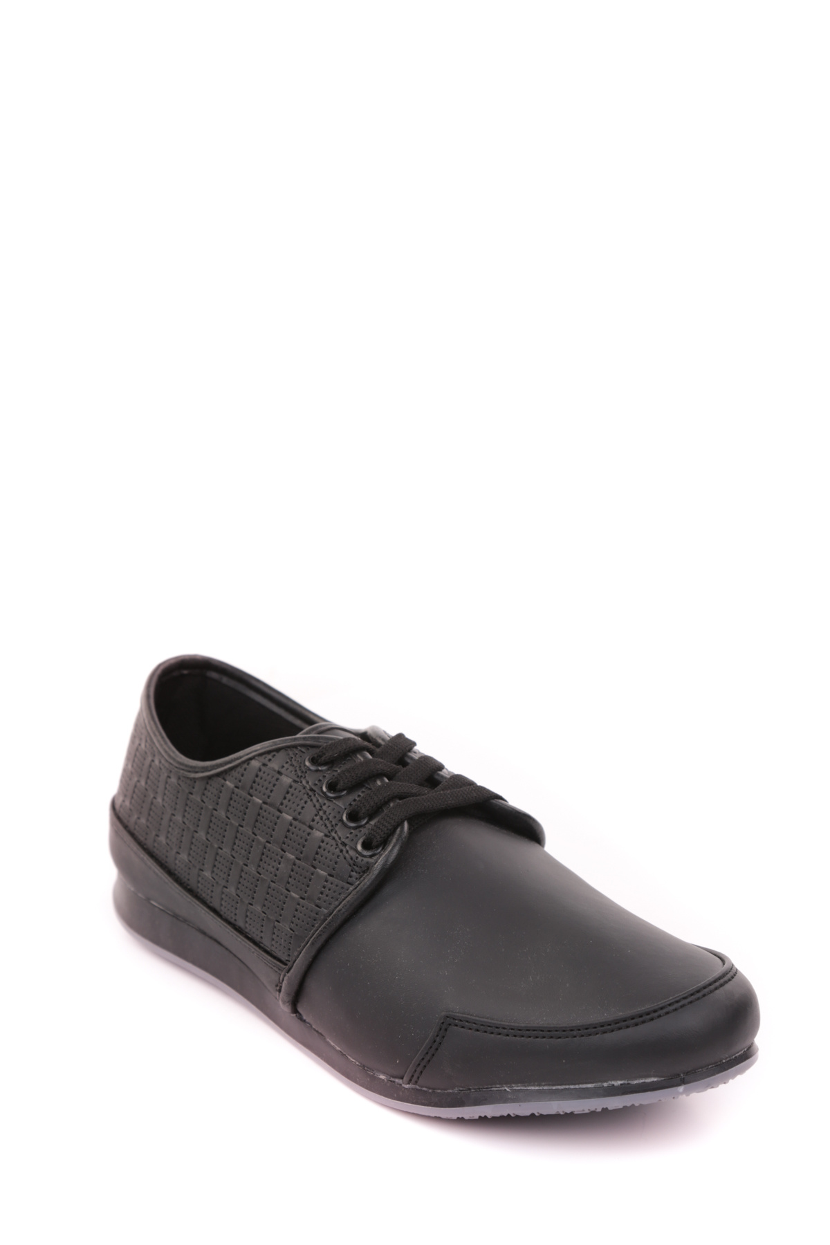 Wholesaler Hopenlife - Men's shoe
