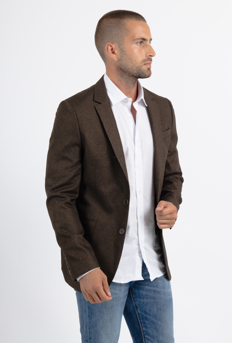 Wholesaler Hopenlife - Blazer jacket