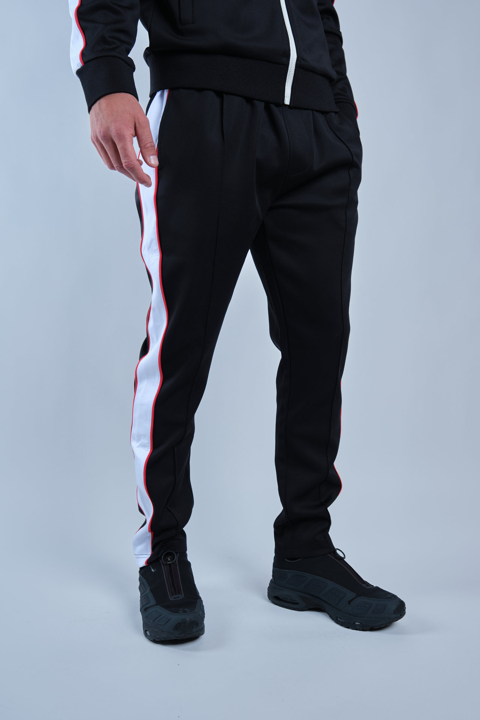 Großhändler HORSPIST - Pagani Jogginganzug