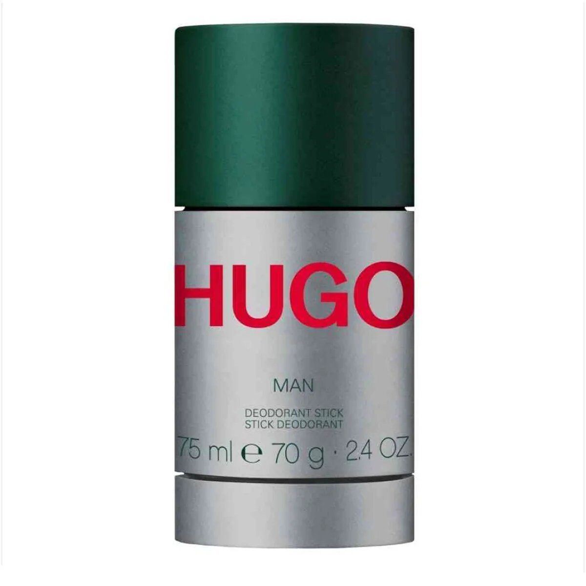 Grossista Hugo Boss - 75 ml Hugo - Stick Deodorante per Uomo