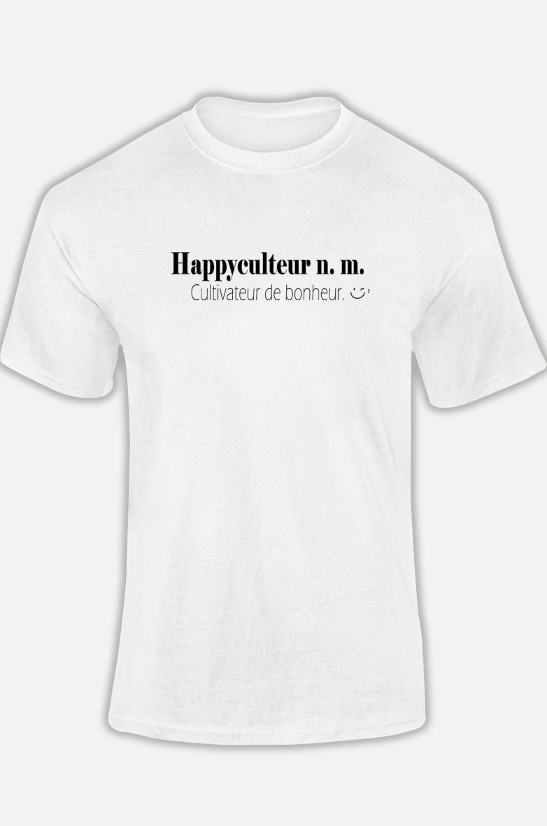 Großhändler I.A.L.D FRANCE - Damen-T-Shirt mit Rundhalsausschnitt | Schick