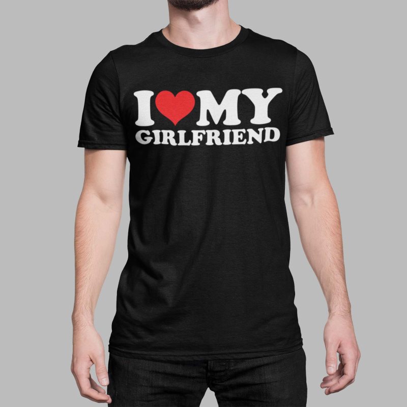 Wholesaler I.A.L.D FRANCE - Women's Round Neck Tshirt | Chic
