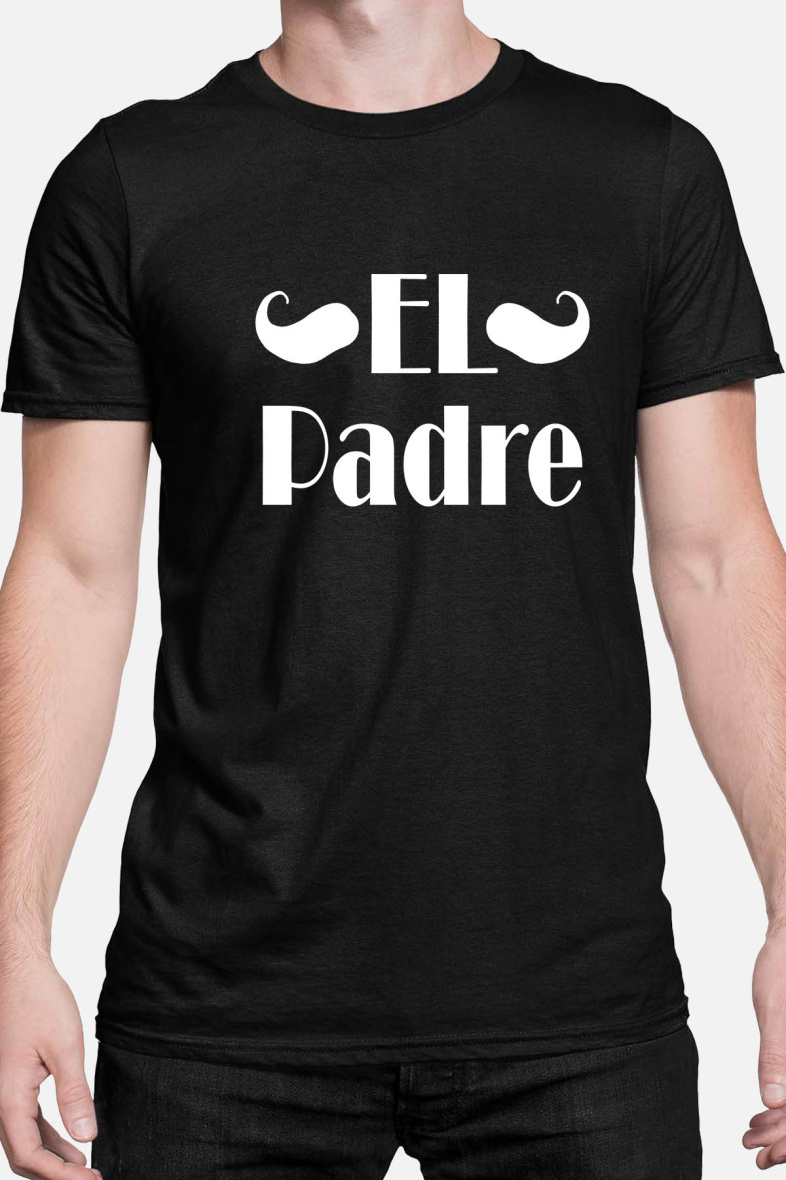Großhändler I.A.L.D FRANCE - Damen-T-Shirt mit Rundhalsausschnitt | Schick