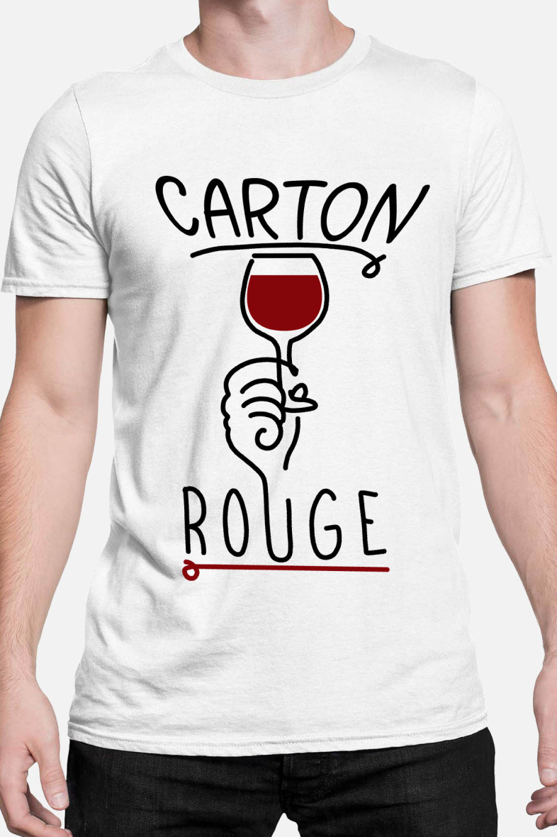 Mayorista I.A.L.D FRANCE - Camiseta de cuello redondo para mujer | Elegante