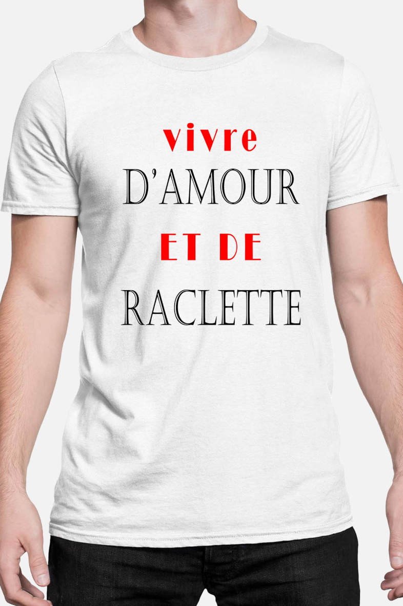 Mayorista I.A.L.D FRANCE - Camiseta de cuello redondo para mujer | Elegante