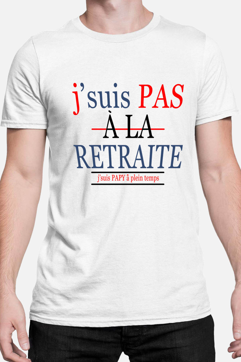 Mayorista I.A.L.D FRANCE - Camiseta de cuello redondo para mujer | Elegante