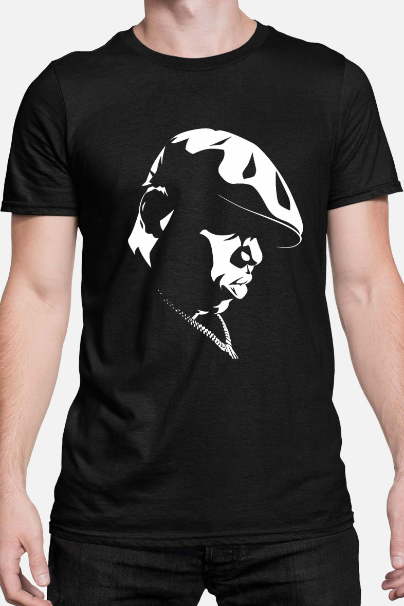 Großhändler I.A.L.D FRANCE - Damen-T-Shirt mit Rundhalsausschnitt | Schick
