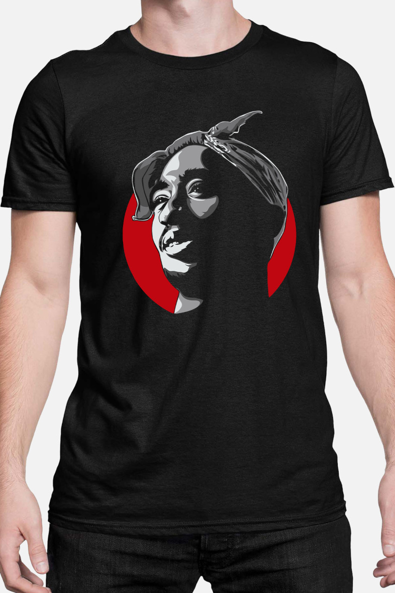 Grossista I.A.L.D FRANCE - Maglietta girocollo da donna | Elegante