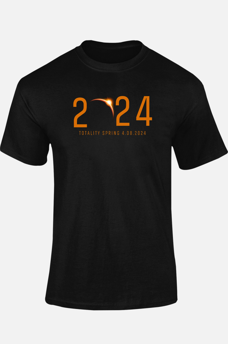 Grossiste I.A.L.D FRANCE - T-shirt Homme | Totality spring
