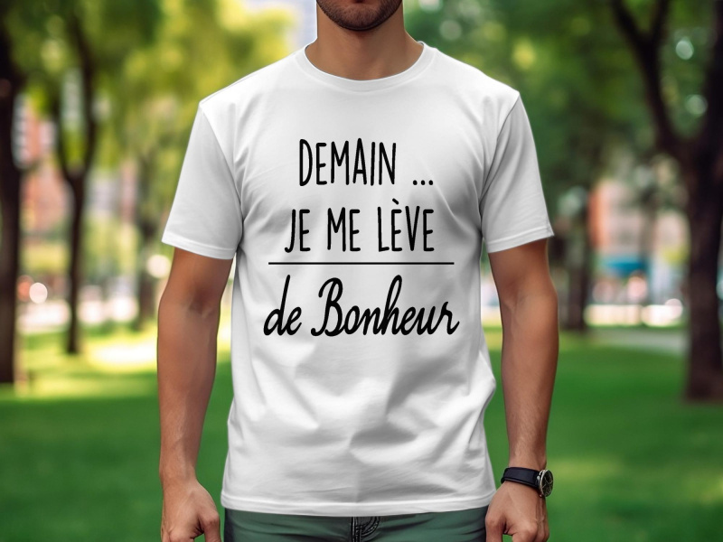 Wholesaler I.A.L.D FRANCE - Women's Round Neck Tshirt | Chic