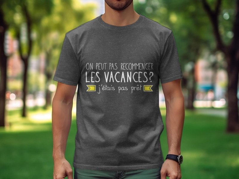 Wholesaler I.A.L.D FRANCE - Women's Round Neck Tshirt | Chic