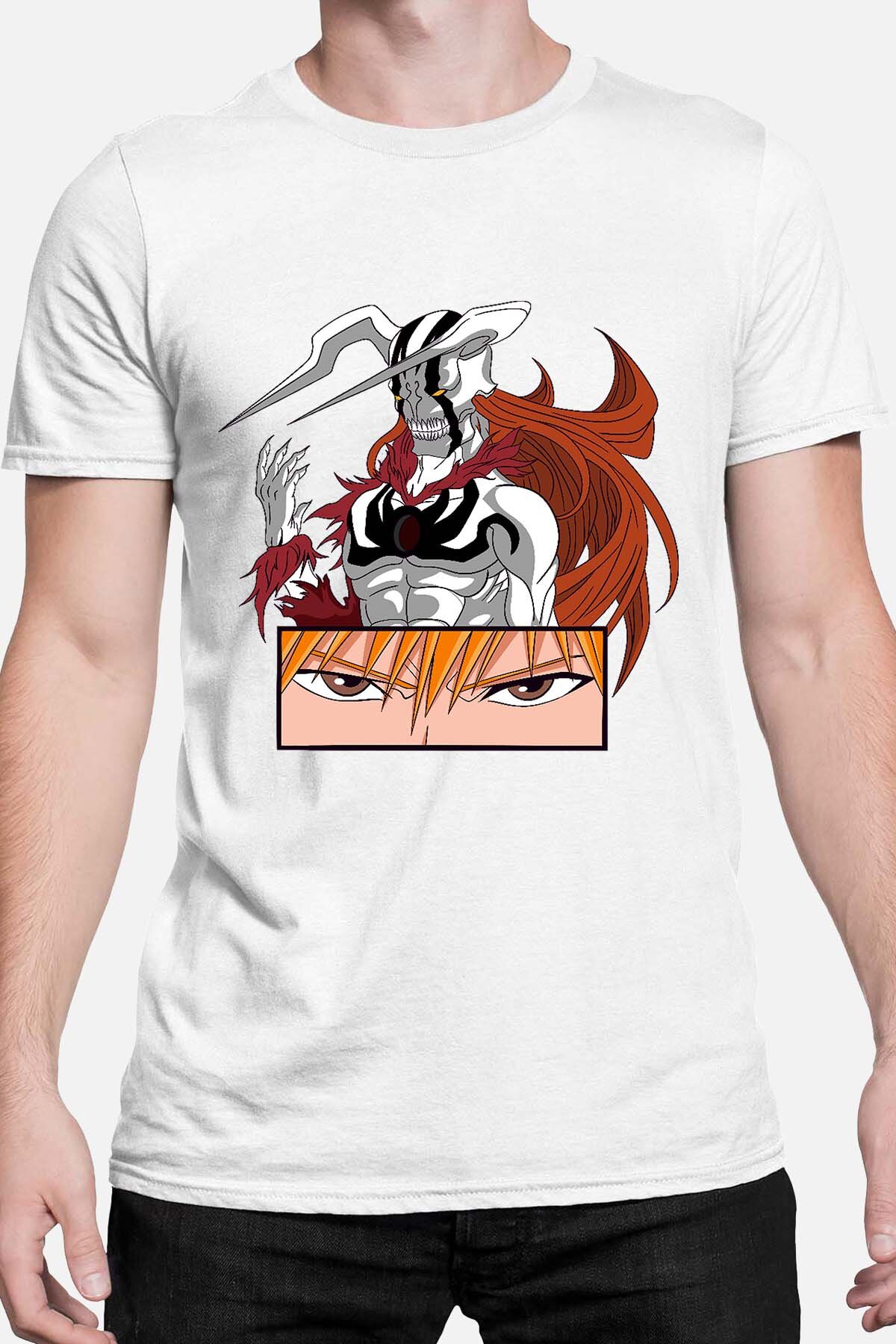 Grossiste I.A.L.D FRANCE - Hollow Awakening - T-shirt Homme