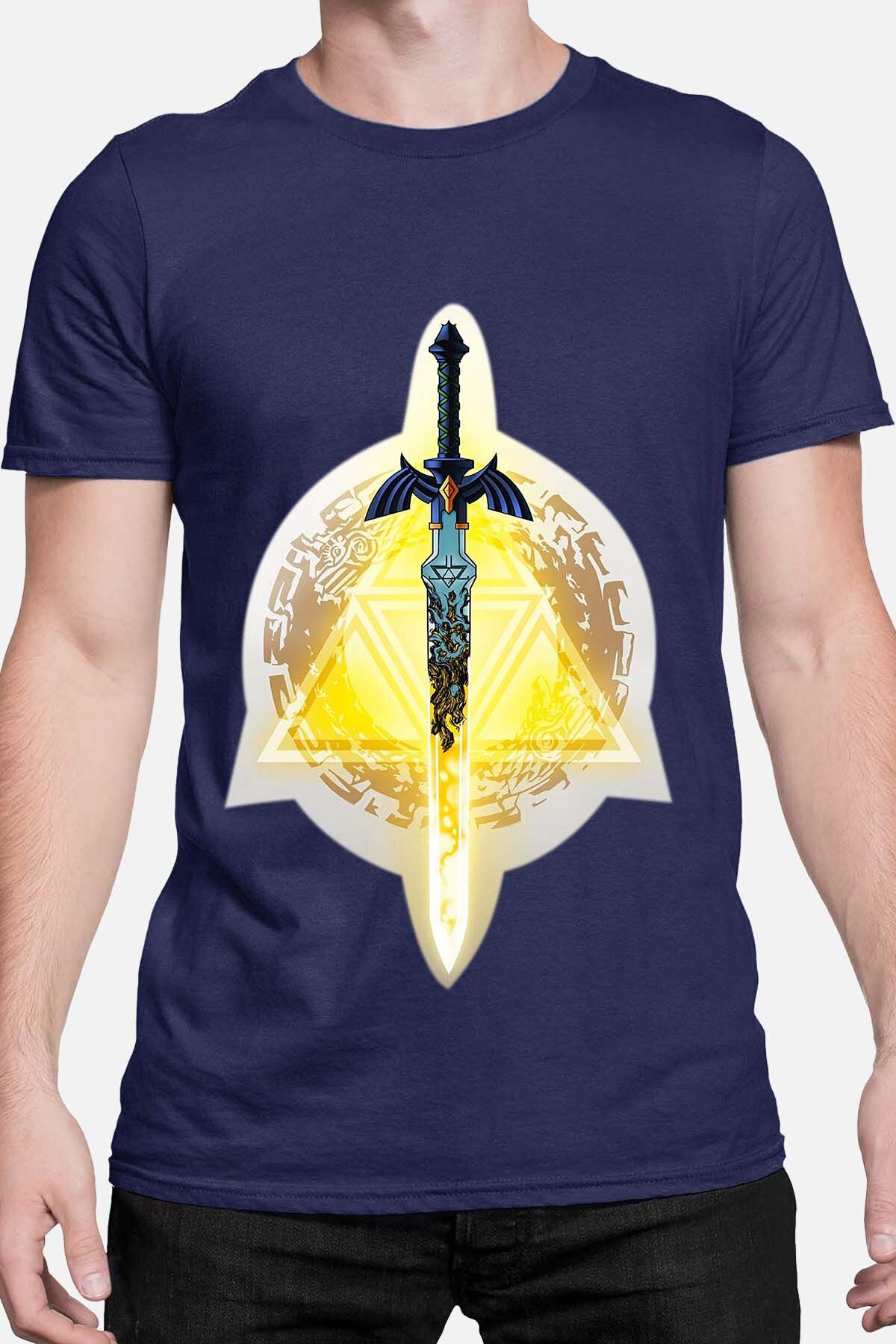 Grossiste I.A.L.D FRANCE - Fantasy power - T-shirt Homme