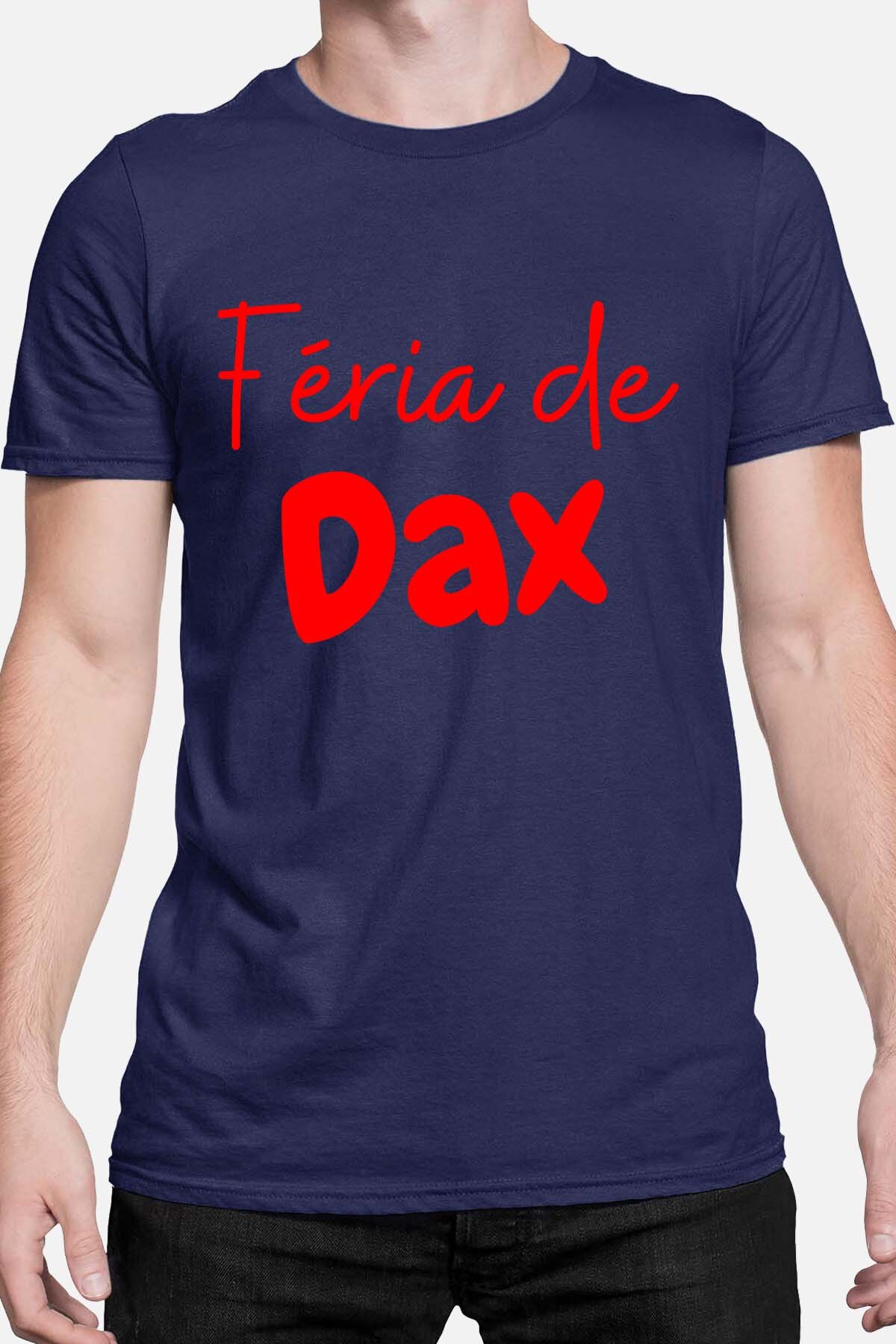 Grossiste I.A.L.D FRANCE - Feria de Dax - T-shirt Homme