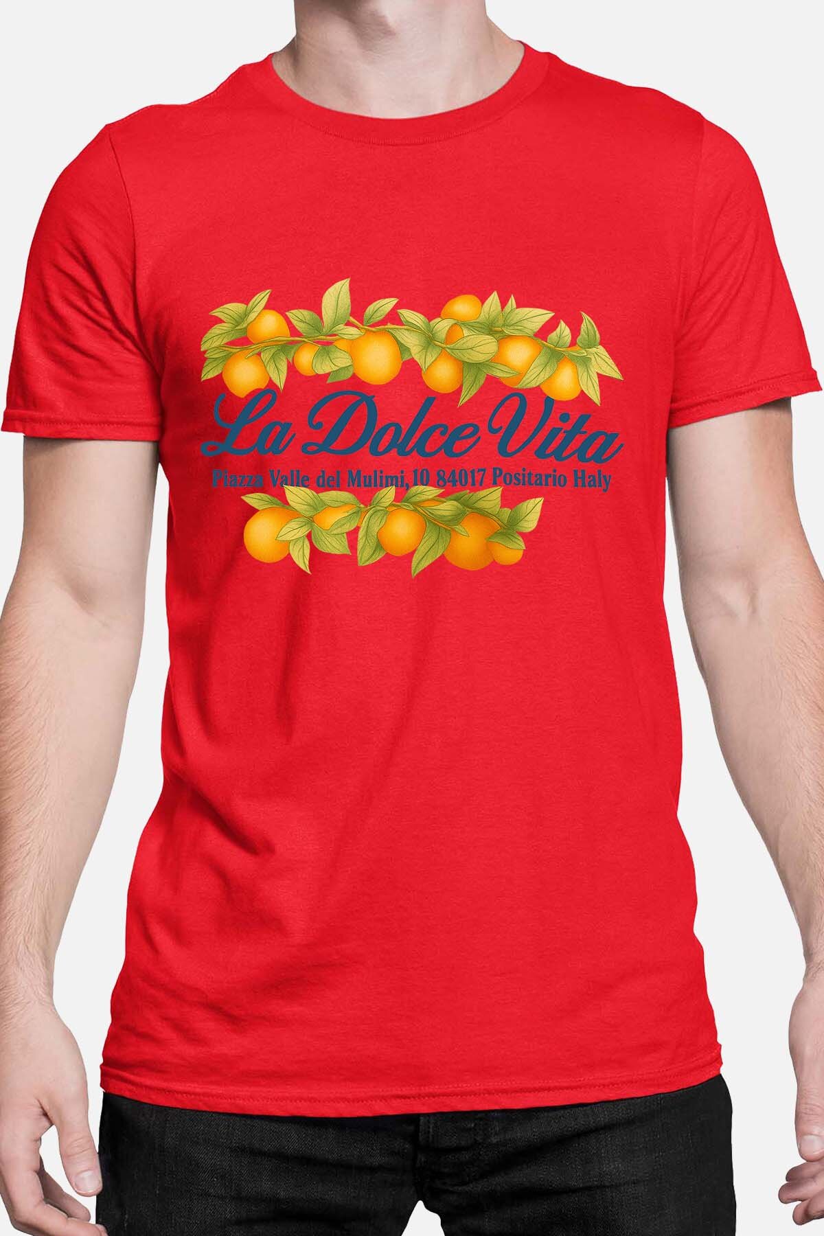 Grossiste I.A.L.D FRANCE - Piazza Valle - T-shirt Homme
