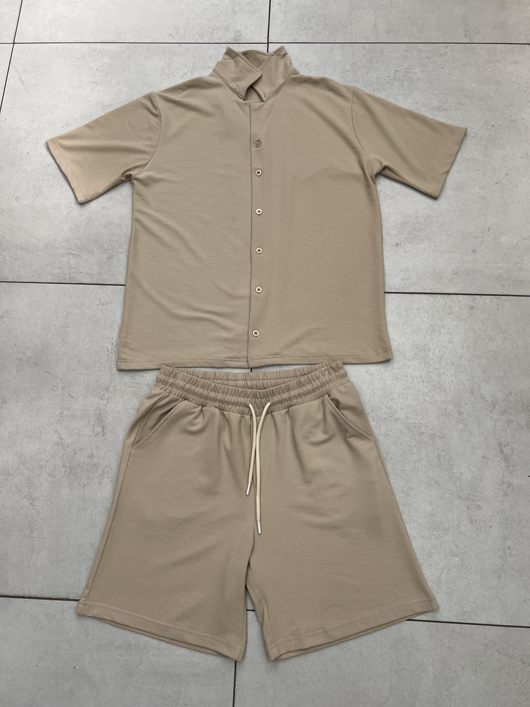 Grossiste ICON2 - Ensembles