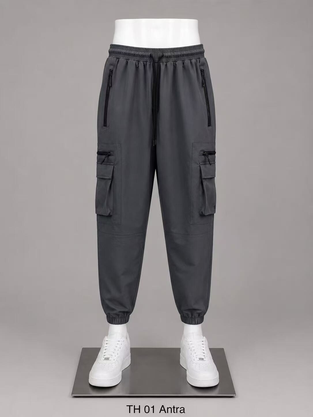 Wholesaler ICON2 - Pants