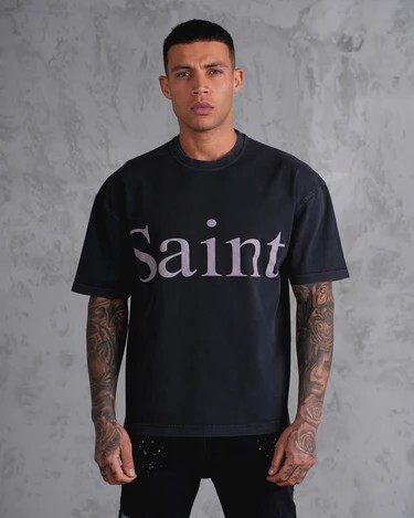 Wholesaler IKAO PARIS - Loose t-shirt