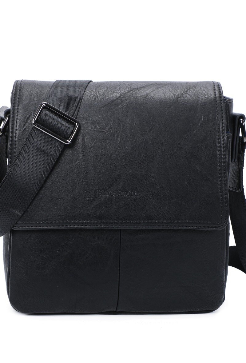 Wholesaler Ines Delaure - Crossbody bag for men