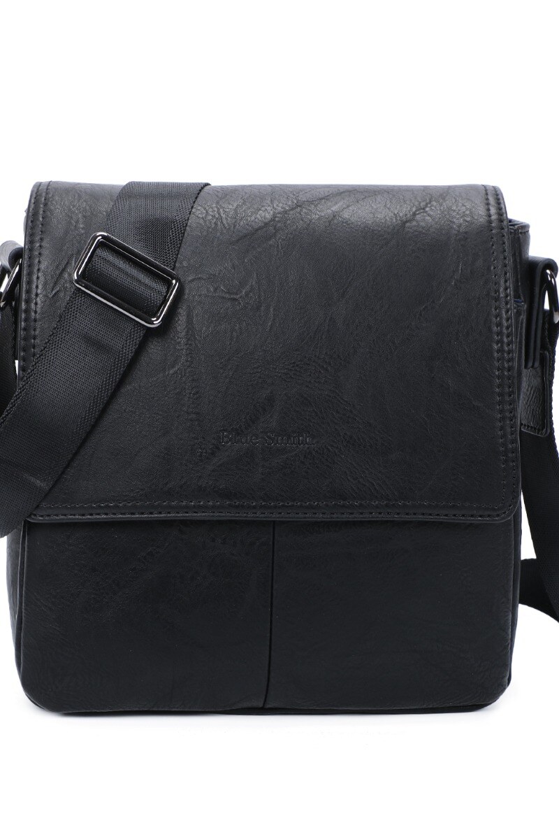 Großhändler Ines Delaure - Herrentasche