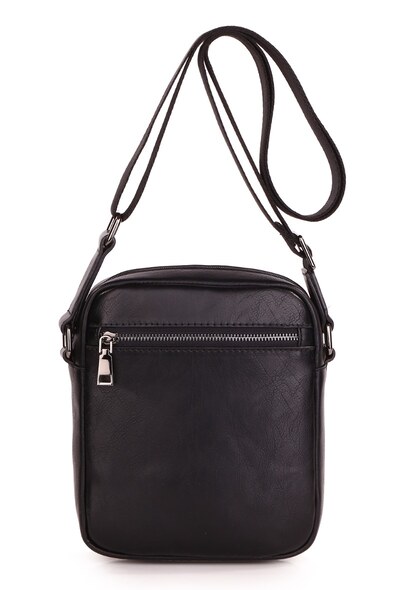 Grossiste Ines Delaure - Pochette homme Grossiste Ines Delaure - Pochette homme