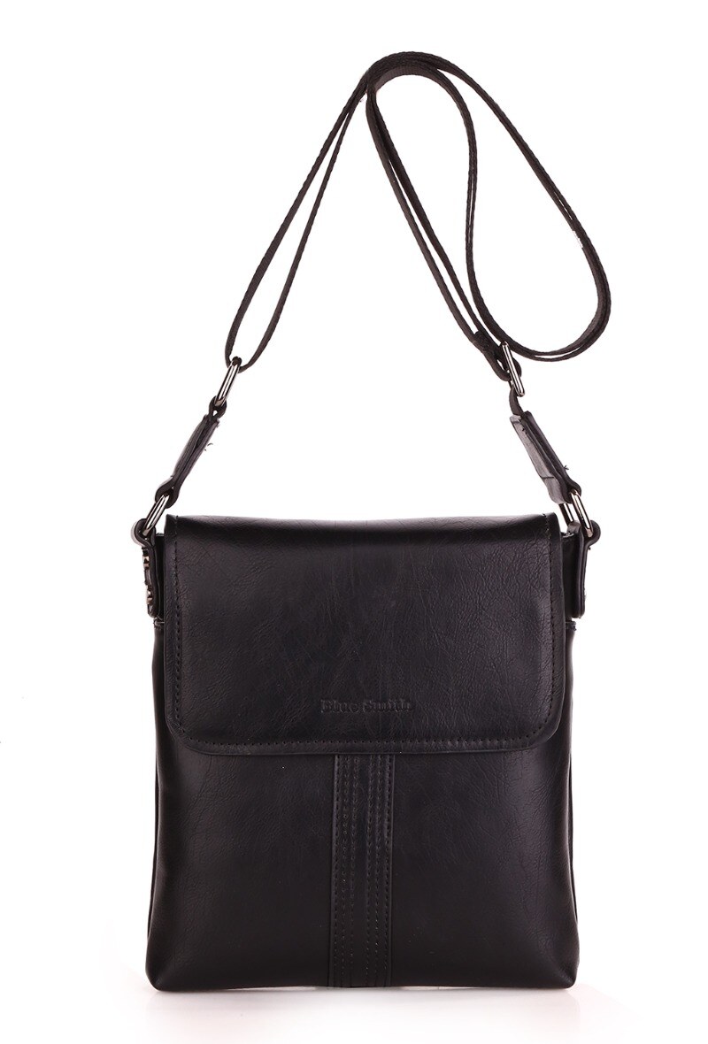Großhändler Ines Delaure - Herren-Clutch