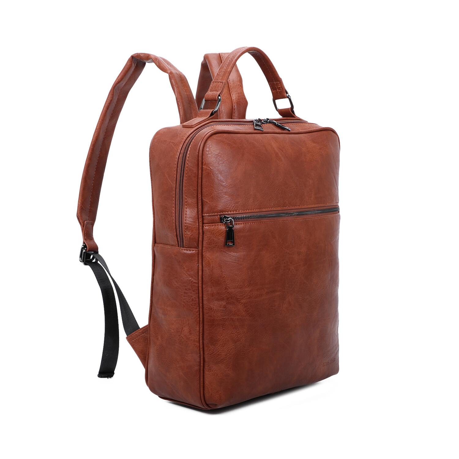 Wholesaler Ines Delaure - Backpack