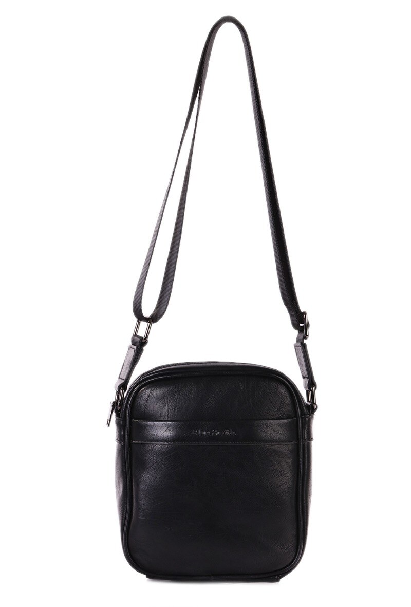 Grossiste Ines Delaure - Pochette homme