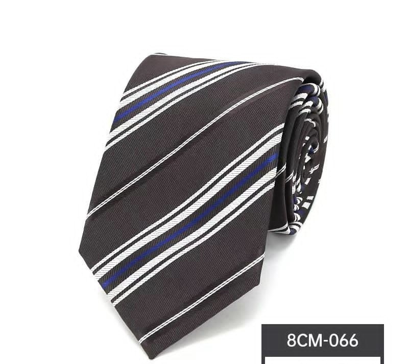 Wholesaler INSTA GIRL - Printed Tie