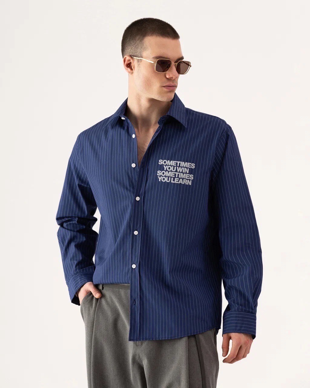 Mayorista Invictus Paris - SOBRECAMISA CAMUFLAJE PARA HOMBRE