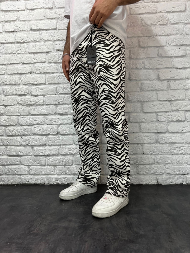 Grossiste Invictus Paris - JEANS RELAXED FIT