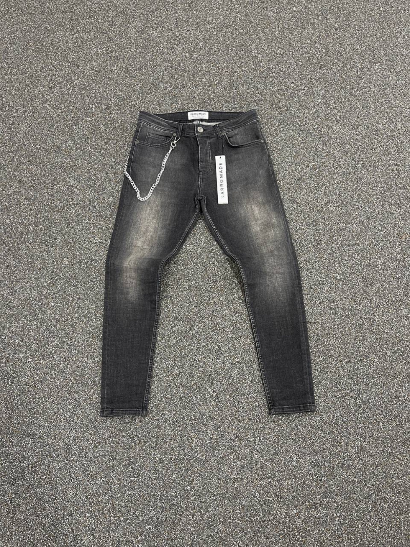 Wholesaler Invictus Paris - JEANS SKINNY