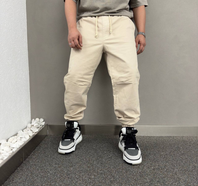 Wholesaler Invictus Paris - JOGGER
