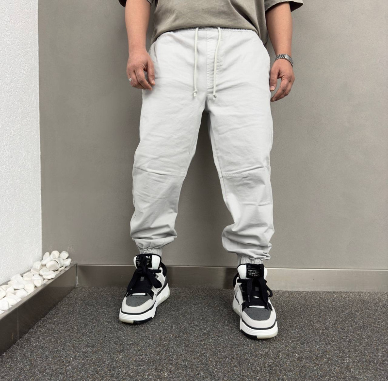 Wholesaler Invictus Paris - JOGGER