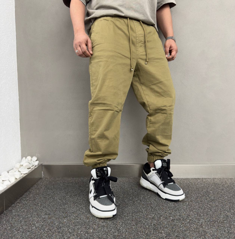 Wholesaler Invictus Paris - JOGGER