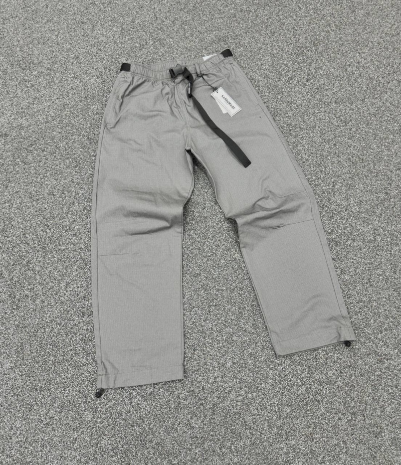Wholesaler Invictus Paris - JOGGER OVERSIZE