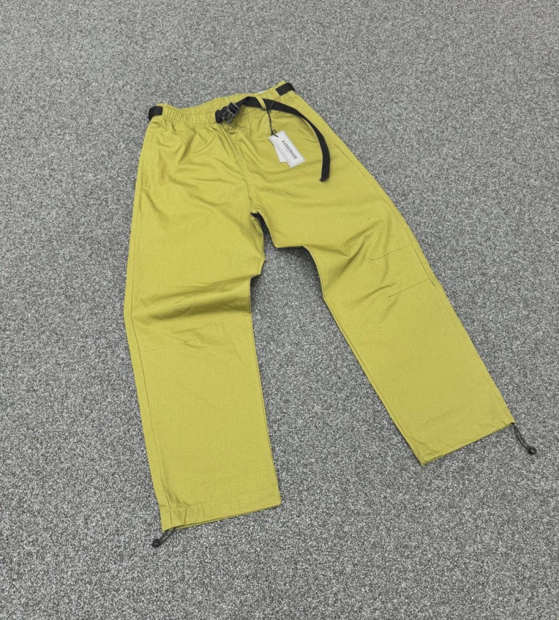Wholesaler Invictus Paris - JOGGER OVERSIZE