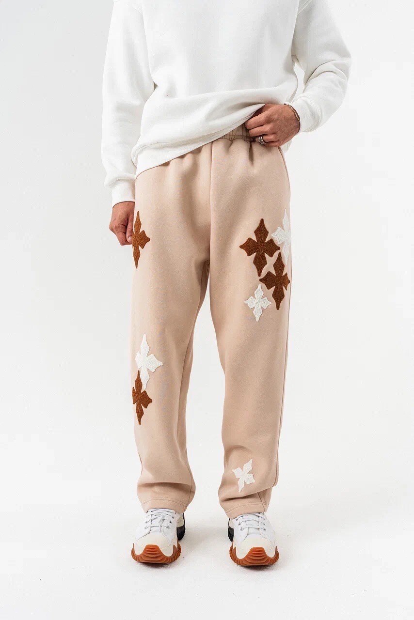 Grossista Invictus Paris - JOGGER